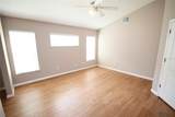 9429 Southern Garden Circle - Photo 12
