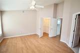 9429 Southern Garden Circle - Photo 13