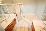 9429 Southern Garden Circle - Photo 14