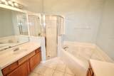 9429 Southern Garden Circle - Photo 15