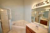 9429 Southern Garden Circle - Photo 16