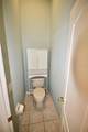9429 Southern Garden Circle - Photo 17