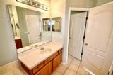 9429 Southern Garden Circle - Photo 18