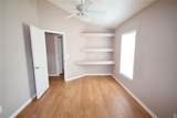 9429 Southern Garden Circle - Photo 19