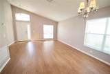 9429 Southern Garden Circle - Photo 2