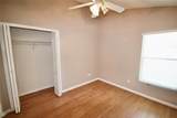 9429 Southern Garden Circle - Photo 20