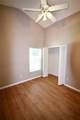 9429 Southern Garden Circle - Photo 21
