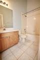 9429 Southern Garden Circle - Photo 22