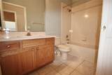 9429 Southern Garden Circle - Photo 23