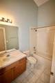 9429 Southern Garden Circle - Photo 24