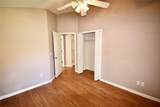 9429 Southern Garden Circle - Photo 25