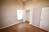 9429 Southern Garden Circle - Photo 26