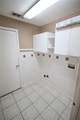 9429 Southern Garden Circle - Photo 27