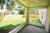 9429 Southern Garden Circle - Photo 28