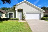 9429 Southern Garden Circle - Photo 29