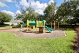 9429 Southern Garden Circle - Photo 30
