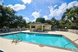 9429 Southern Garden Circle - Photo 32