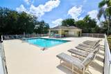 9429 Southern Garden Circle - Photo 33