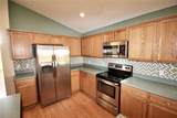 9429 Southern Garden Circle - Photo 5