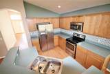 9429 Southern Garden Circle - Photo 6
