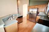 9429 Southern Garden Circle - Photo 7