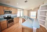 9429 Southern Garden Circle - Photo 8