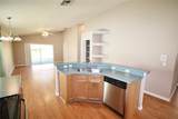 9429 Southern Garden Circle - Photo 9
