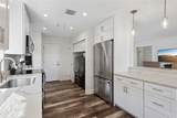 560 Ololu Drive - Photo 10