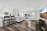 560 Ololu Drive - Photo 11