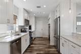 560 Ololu Drive - Photo 12
