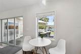 560 Ololu Drive - Photo 13