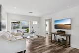 560 Ololu Drive - Photo 14