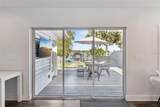 560 Ololu Drive - Photo 15