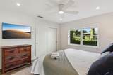 560 Ololu Drive - Photo 16