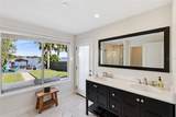 560 Ololu Drive - Photo 17