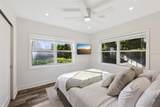 560 Ololu Drive - Photo 18