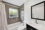 560 Ololu Drive - Photo 19