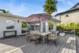 560 Ololu Drive - Photo 21