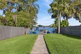 560 Ololu Drive - Photo 22