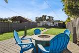 560 Ololu Drive - Photo 23