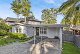 560 Ololu Drive - Photo 24