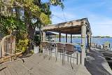 560 Ololu Drive - Photo 25