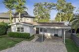 560 Ololu Drive - Photo 26
