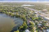 560 Ololu Drive - Photo 4