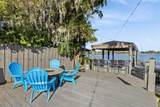 560 Ololu Drive - Photo 6