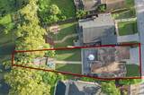 560 Ololu Drive - Photo 7