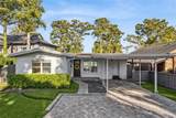 560 Ololu Drive - Photo 8