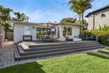 560 Ololu Drive - Photo 9
