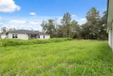 13640 42ND COURT Road - Photo 29