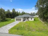 13640 42ND COURT Road - Photo 31